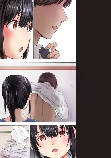 Otto no Daisuki na Croquette ~Nikuya to Hitozuma~ Fhentai - Page 58