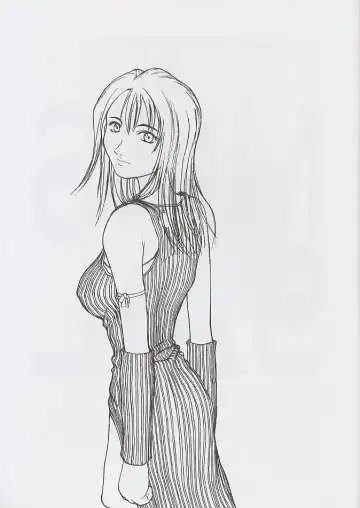 [Mugi - Soyosoyo] F^2 Miss-Sail Fhentai - Page 60