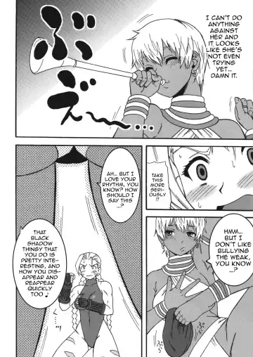 [Narushima Godou] Ryoujoku Shichau zo Hon. 2 | (First Part Omitted) A Book About Getting Sexually Assaulted 2 Fhentai - Page 3