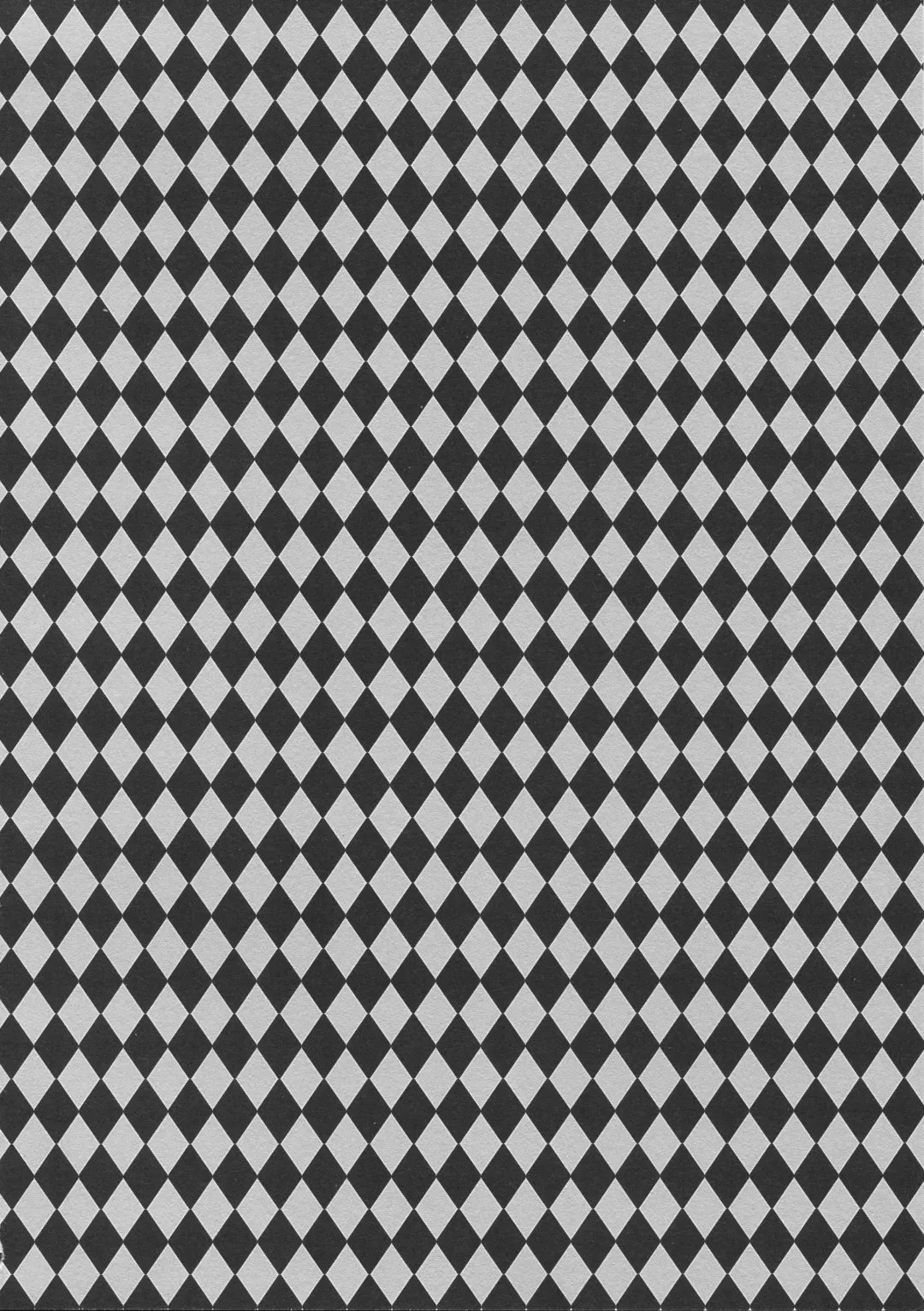 [Plum] Shikibushiki Tsuyabanashi | Пошлая книжка Леди Мурасаки Fhentai - Page 3