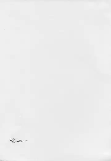 [Plum] Shikibushiki Tsuyabanashi | Пошлая книжка Леди Мурасаки Fhentai - Page 24