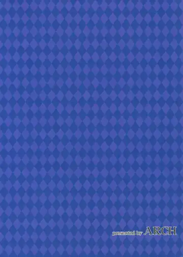 [Plum] Shikibushiki Tsuyabanashi | Пошлая книжка Леди Мурасаки Fhentai - Page 26