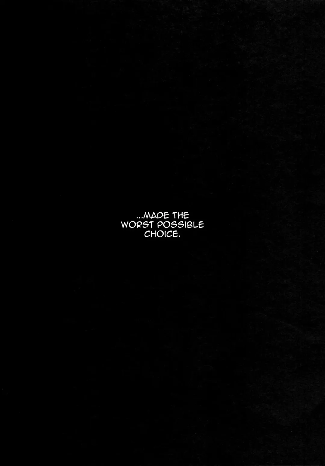 [Ichitaka] C9-43 Sayuri 3 ~ Chikan ni Okasare Tsuzuke Shoujo no Karada wa Inbi ni Henka Suru | C9-43 Sayuri 3 ~The Girl who's Getting Fucked So Much Her Body Is Changing In Lewd Ways Fhentai - Page 23