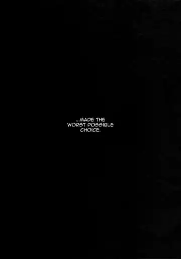 [Ichitaka] C9-43 Sayuri 3 ~ Chikan ni Okasare Tsuzuke Shoujo no Karada wa Inbi ni Henka Suru | C9-43 Sayuri 3 ~The Girl who's Getting Fucked So Much Her Body Is Changing In Lewd Ways Fhentai - Page 23