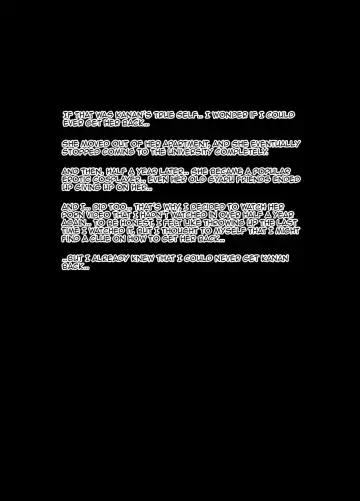 [Takeda Hiromitsu] Gal x OtaCir NTR | Gal x Otaku NTR Fhentai - Page 9