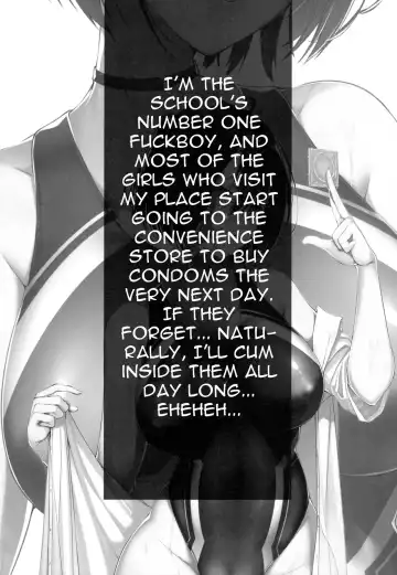 [Chita Arihiro - Yamanokami] BJY Fhentai - Page 3