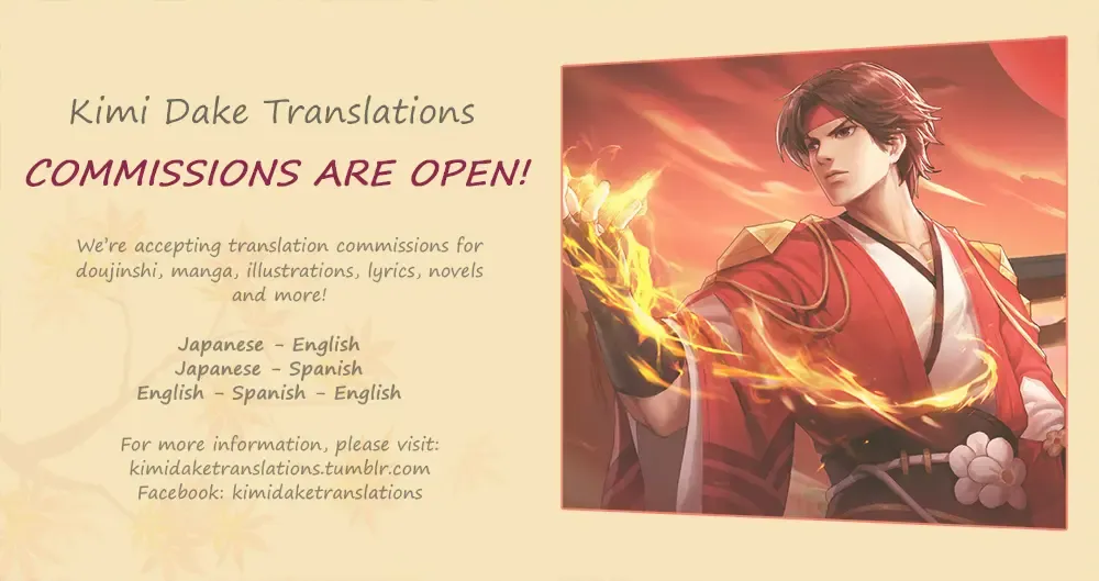 Aya Nee ~Ubawareta Osananajimi~ 3 | Ayaka ~Stolen Childhood Friend~ 3 Fhentai - Page 84