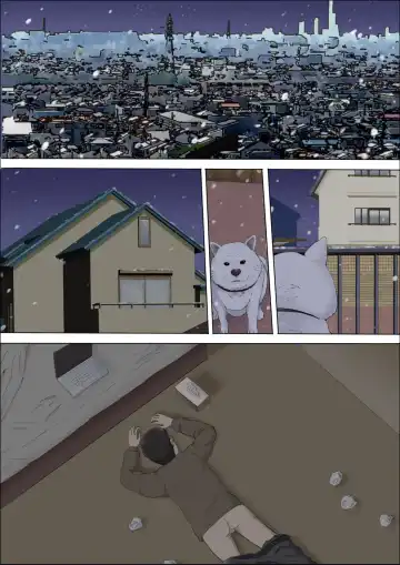 Aya Nee ~Ubawareta Osananajimi~ 3 | Ayaka ~Stolen Childhood Friend~ 3 Fhentai - Page 79