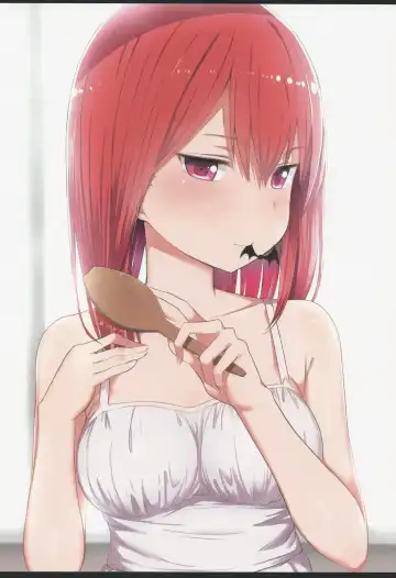 [Great Mosu] SATA MATOME Fhentai - Page 21