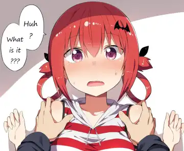 [Great Mosu] SATA MATOME Fhentai - Page 39