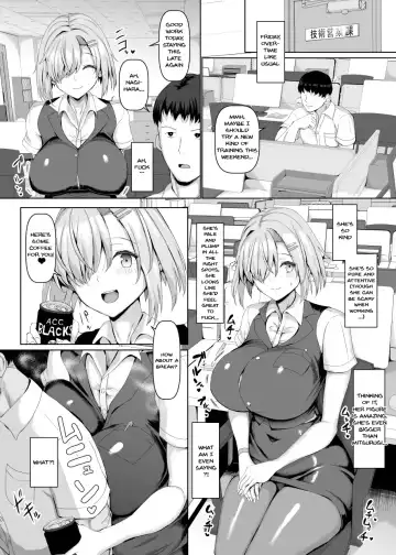 [Chin] Maso Mesu Soap e Youkoso! | Welcome To The Masochistic Slut Soapland! Fhentai - Page 27