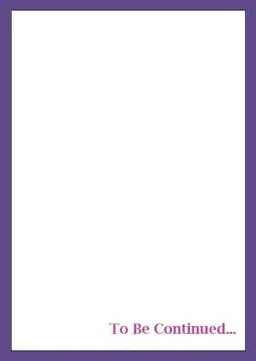 [Tomihero] Doutei no Ore o Yuuwaku suru Ecchi na Joshi-tachi!? 3 | Perverted Girls Are Seducing Me, A Virgin Boy!? 3 Fhentai - Page 26