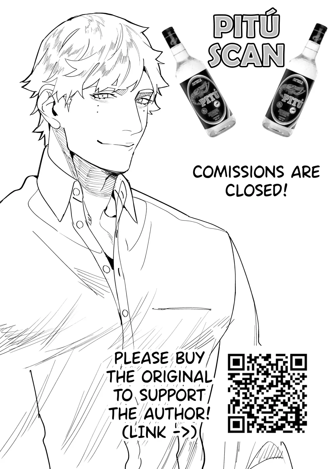 [Aizawa Anji] Pygmalion no Kyuuseishu wa Seishin Nenrei 7-sai no Big Love Monster. | Pygmalion's Savior is an Immature Monster Fhentai - Page 30