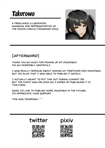 [Takurowo] Ikinari-kon - Reijou Joshikousei Yumemigachiru - | Sudden Marriage Fhentai - Page 26