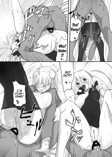 [Negresco] hepatica3.0 -PXZi Dayo! Zenin Shuugou- Fhentai - Page 14
