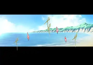 [Hozumi Kenji] Shiranui Harami Ochi Ni | Shiranui Getting Knocked Up 2 Fhentai - Page 109