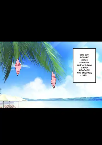 [Hozumi Kenji] Shiranui Harami Ochi Ni | Shiranui Getting Knocked Up 2 Fhentai - Page 61