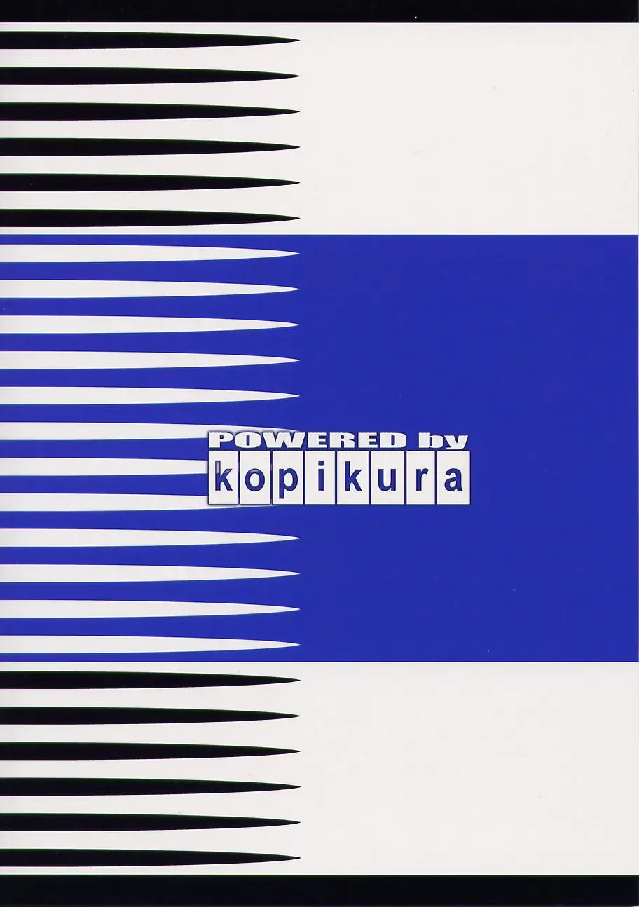 [Kino Hitoshi - Yokoshima Takemaru] Ultimate Fhentai - Page 54