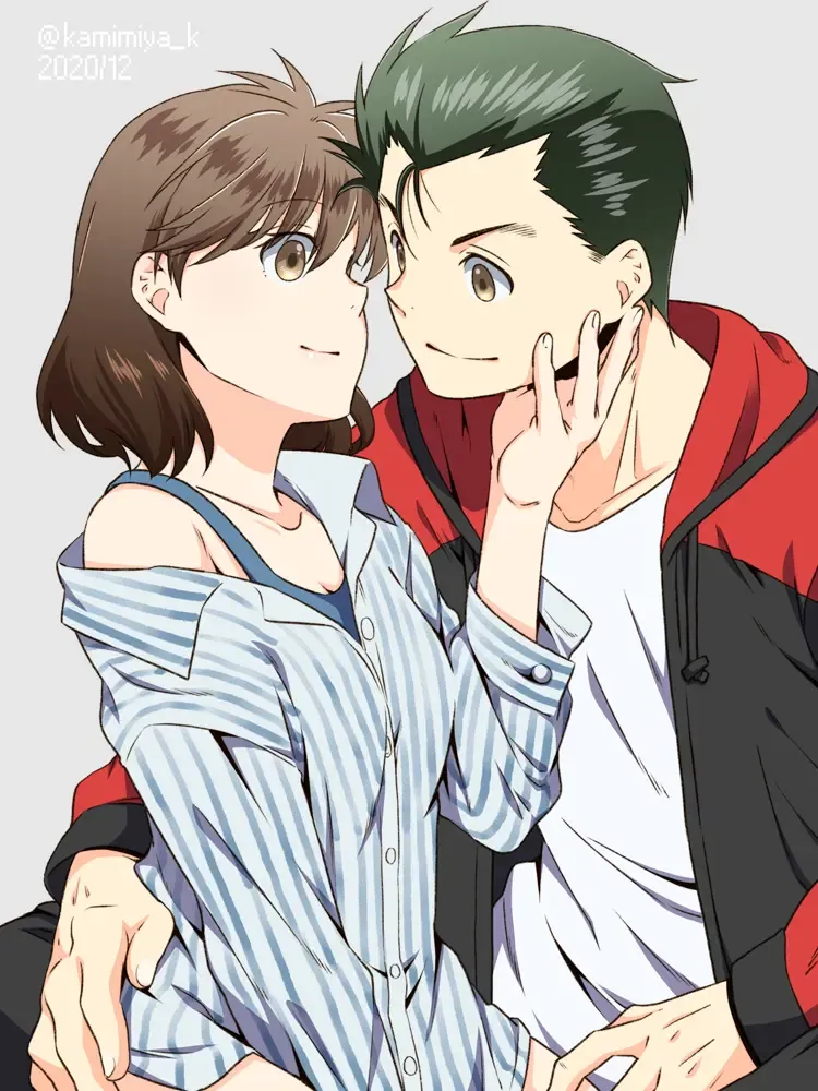 [Kamimiya Kozue] Shinizokonai to Megami-sama Fhentai - Page 54