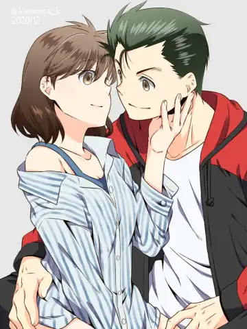 [Kamimiya Kozue] Shinizokonai to Megami-sama Fhentai - Page 54