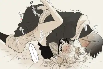 [Soboro] Ten suratsuirogu matome# 5※ R 18 Fhentai - Page 15