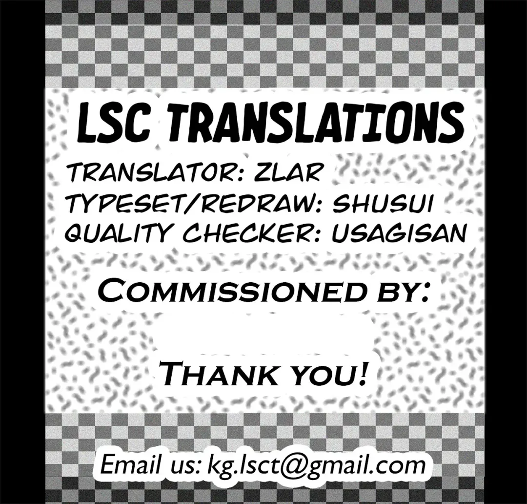 [Yunioshi] Maikura Fhentai - Page 27