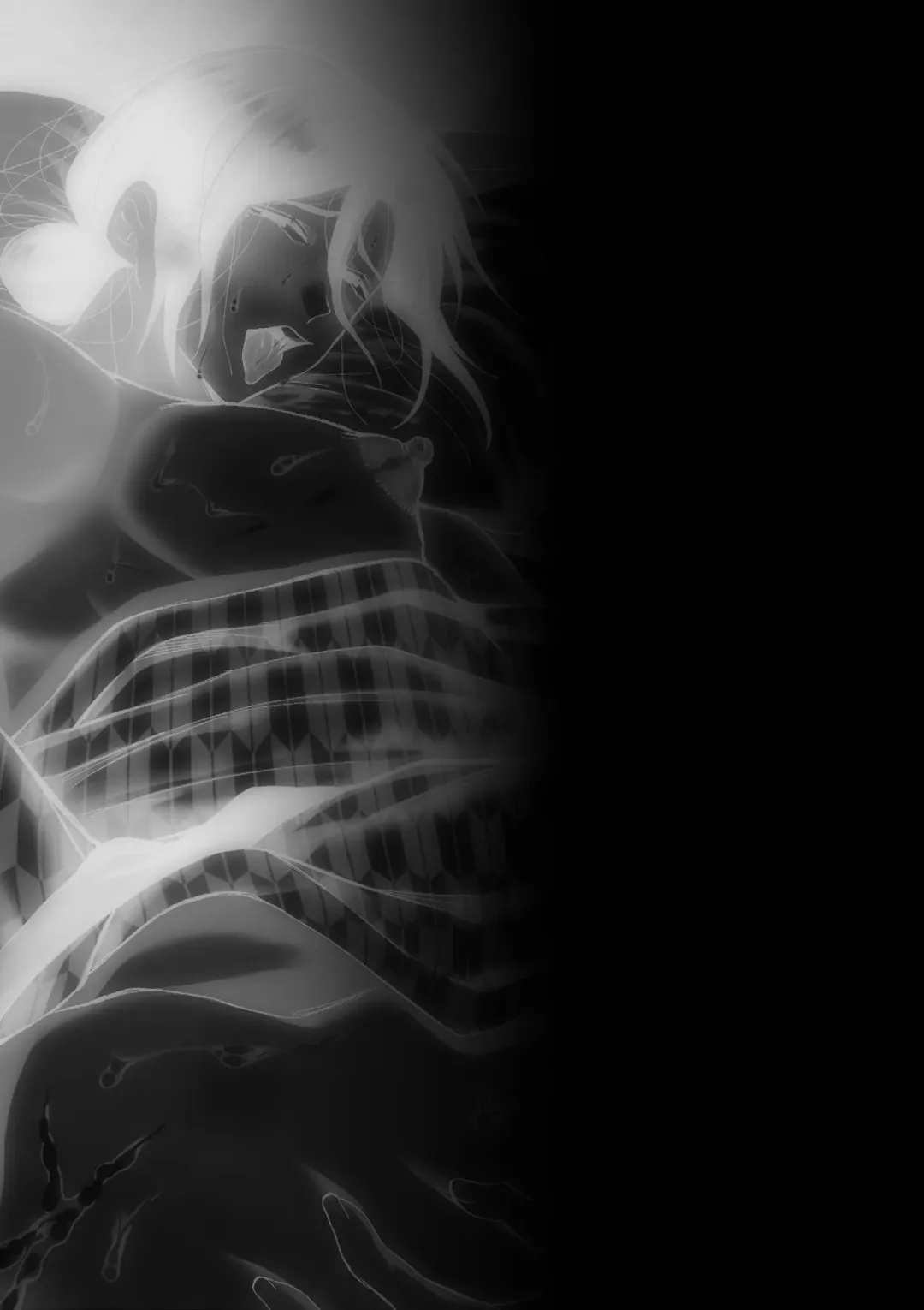 [Furuya Torobinbi] Ecchi na Oyado no Kyoto-ben Onii-san ~Hannari sex no Tabi~ Fhentai - Page 34