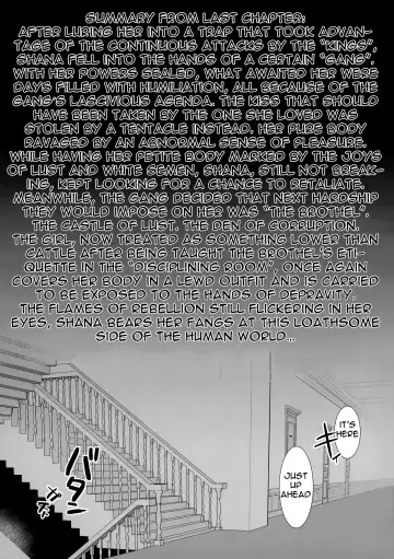 [Ariuo] Joukan no Yogite Fhentai - Page 2