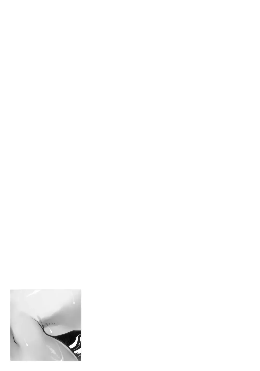 Hitozuma Yukemuri NTR Anthology Comic Fhentai - Page 127