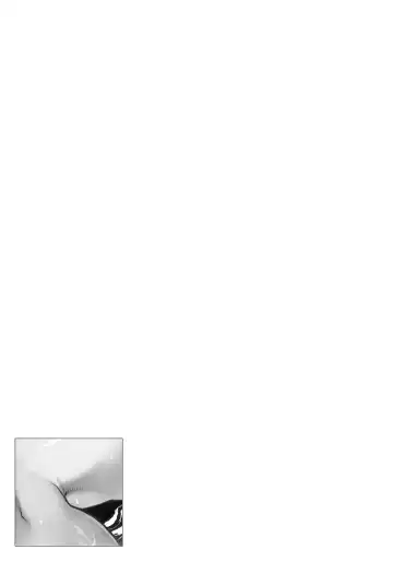 Hitozuma Yukemuri NTR Anthology Comic Fhentai - Page 127