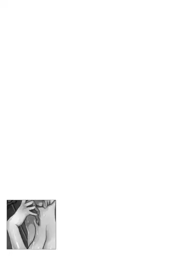 Hitozuma Yukemuri NTR Anthology Comic Fhentai - Page 67