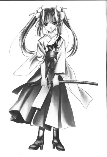 [Miyashita Miki] Citron Veil Fhentai - Page 181