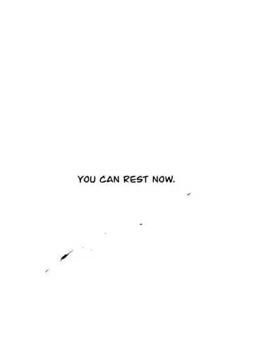 [Ghhoward] Chelsea: kill the lover Fhentai - Page 46