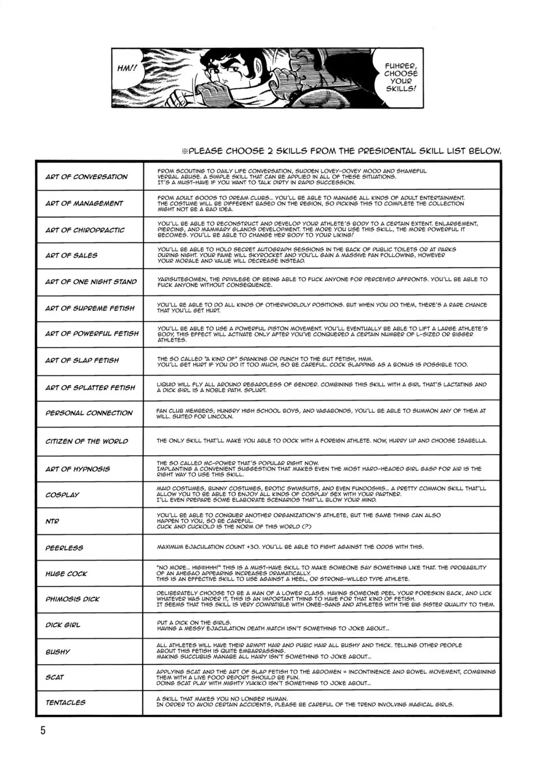 [Buchou Chinke] Aimai 30-Sai | Cute Women Who May Or May Not Be 30+ Fhentai - Page 4