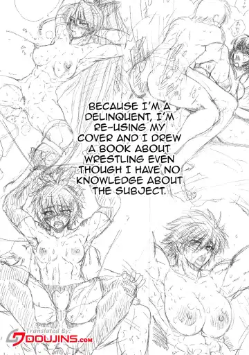 [Buchou Chinke] Aimai 30-Sai | Cute Women Who May Or May Not Be 30+ Fhentai - Page 2