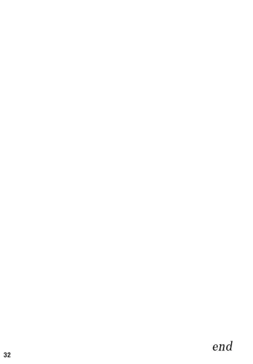 [Rasson] Anal Enkou Daraku Fhentai - Page 31