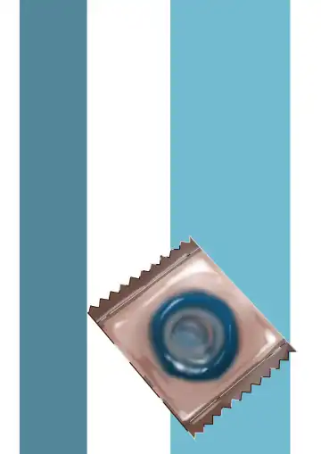 [Ryuukan] Shiranai Aida ni Futanari Kanojo wa Tannin Kyoushi ni Yoru Sex no Toriko ni Natte ita. Fhentai - Page 58