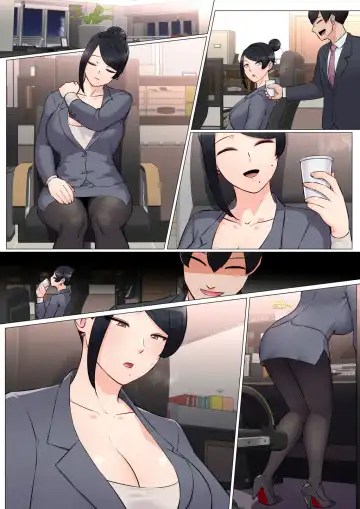 [Drd] Takizawa Fhentai - Page 2