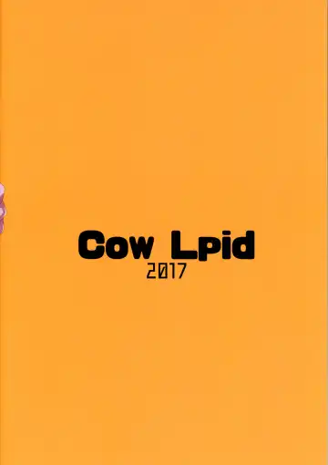 [Fuurai] Seiekisaishu de Shuukai o Fhentai - Page 23