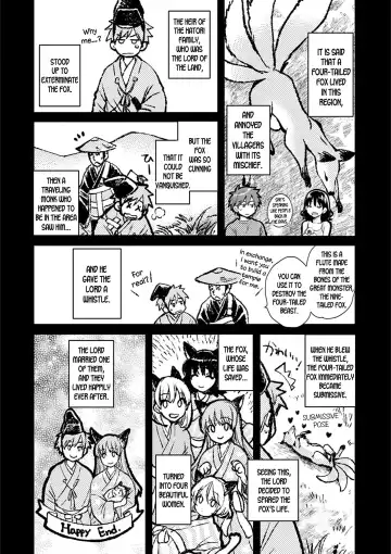 [Pon Takahanada] Ayatsure! Sisters Ch.5 Fhentai - Page 6