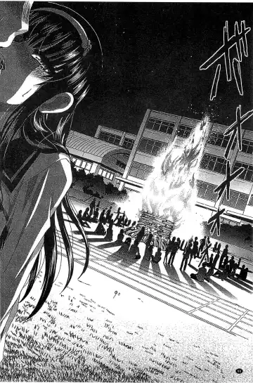 [Itaba Hiroshi] Okasaretai Kanojo - She wants fucked Fhentai - Page 92