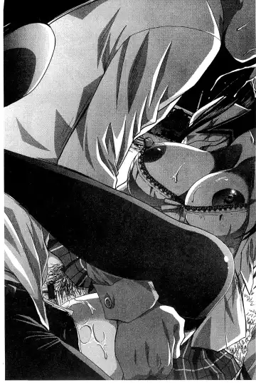 [Itaba Hiroshi] Okasaretai Kanojo - She wants fucked Fhentai - Page 93