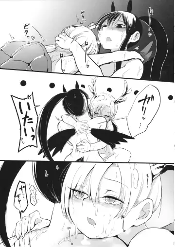 [Sayakata Katsumi] Sennen One Night Love Fhentai - Page 18