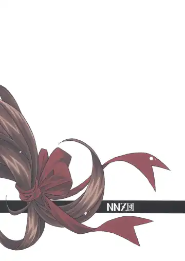 [Great Magami] Limit Break vol. 1 Fhentai - Page 42