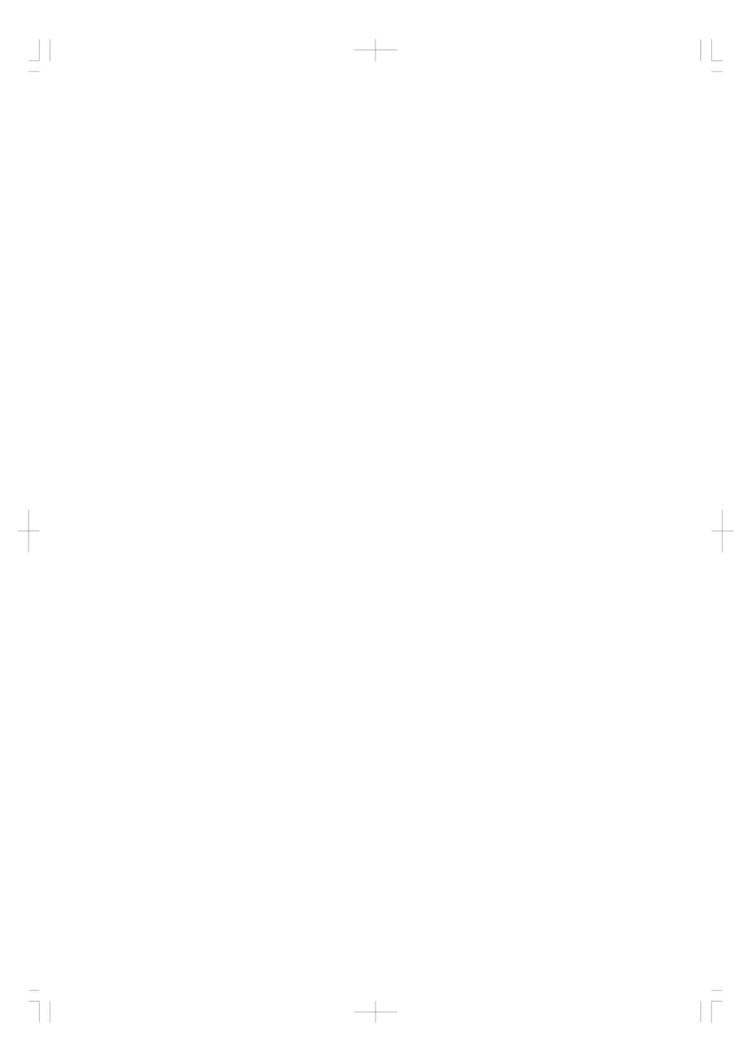 [Tsukuru] Tabi no Yoru no Himitsu | A Trip's Secret Evening (uncensored) Fhentai - Page 3