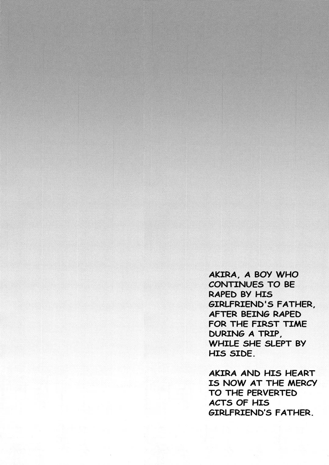 [Tsukuru] Hanabi no Yoru no Himitsu | Secret on the Evening of Fireworks (uncensored) Fhentai - Page 3