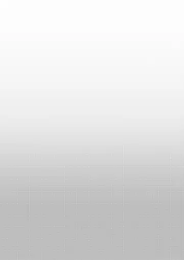 [Tsukuru] Hanabi no Yoru no Himitsu | Secret on the Evening of Fireworks (uncensored) Fhentai - Page 28