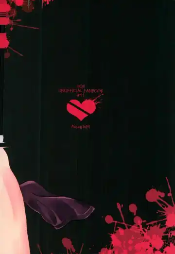 Kawaii ne, Oikawa-kun. | 很可爱呢，及川君 Fhentai - Page 19