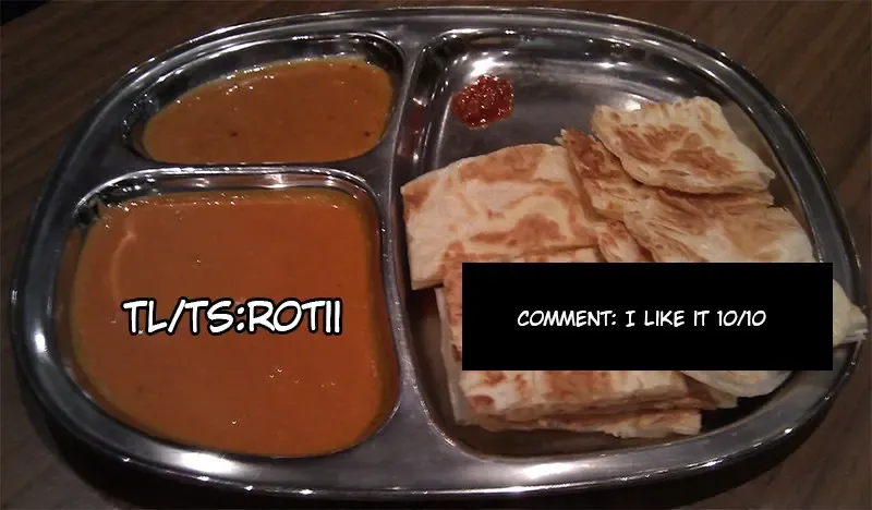 [Kanimaru] Nii-chan wa Tabegoro Fhentai - Page 26