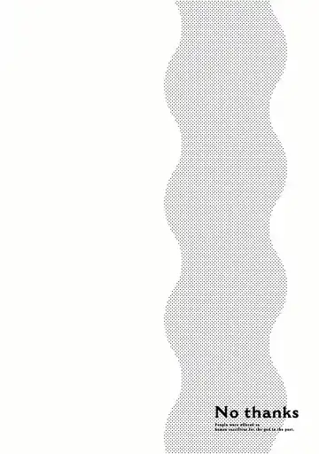 [Katoh Susu] Ikenie Monzenbarai | 被退货的祭品 Fhentai - Page 129